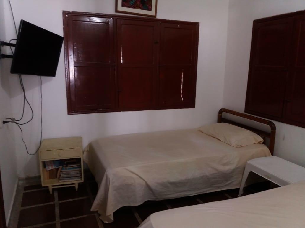 Punta Bolivar Holiday home Covenas