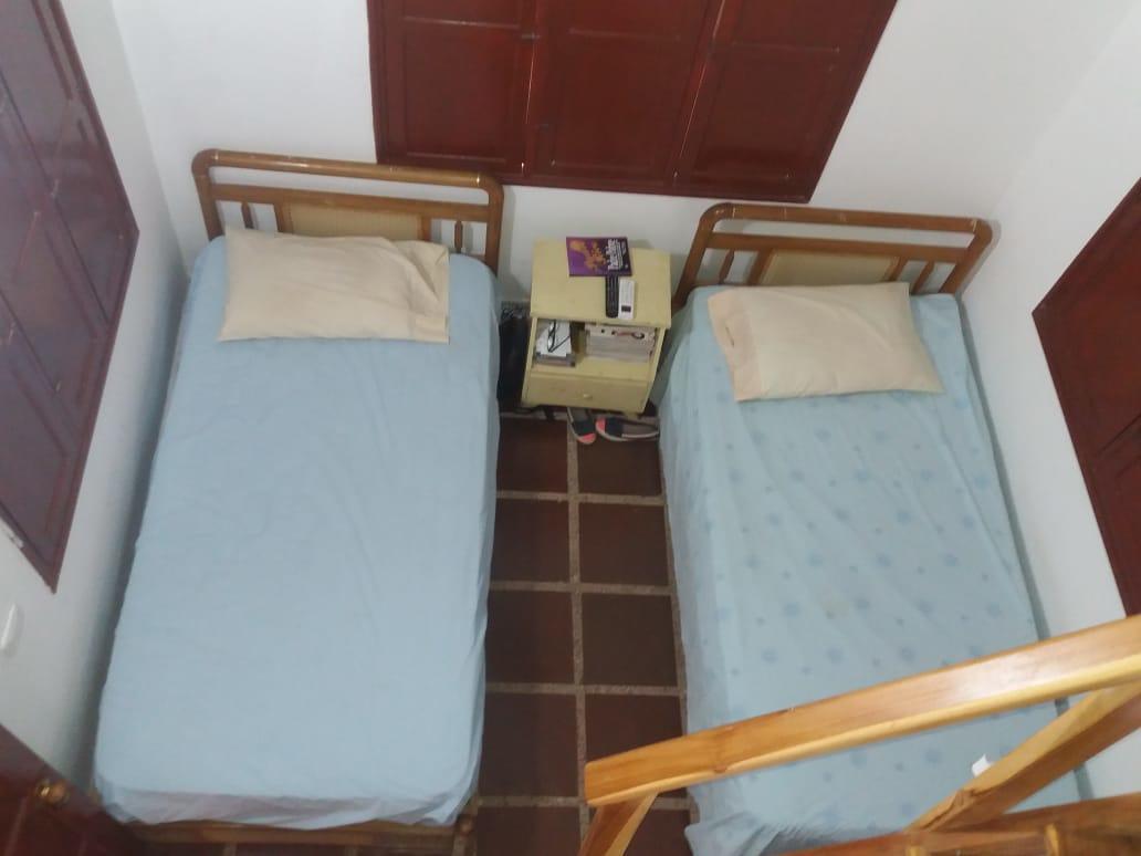 Punta Bolivar Holiday home Covenas